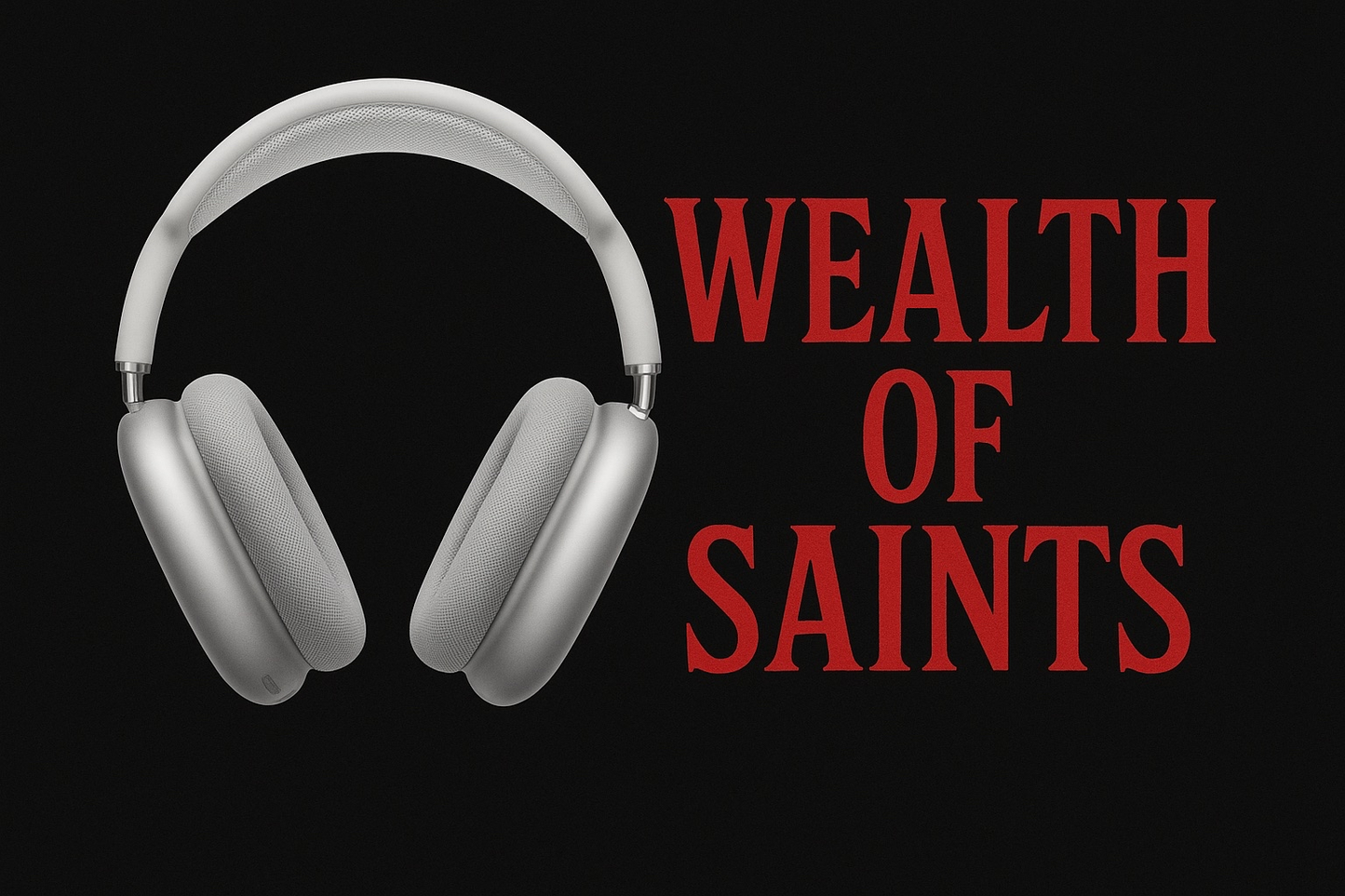 Airpod Pros 1:1 Vendor